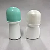 Plastic Container